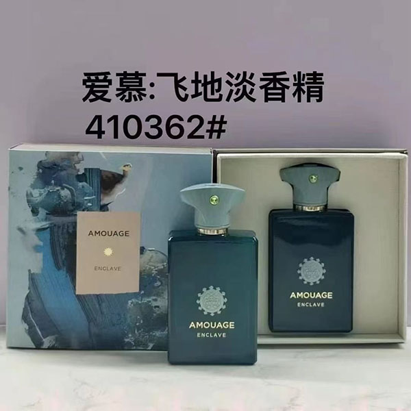 Amouage Enclave HO70540421