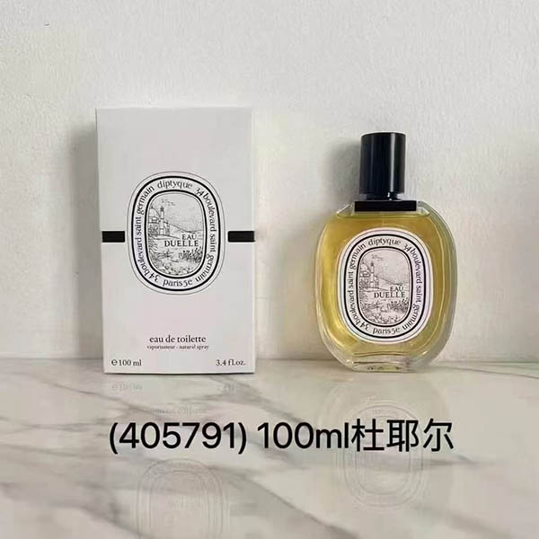 Diptyque Eau Duelle Eau De Toilette HO48640031