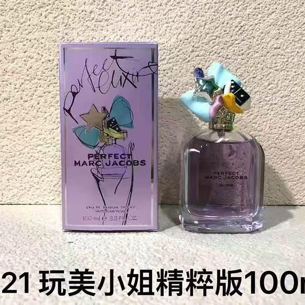Marc Jacobs Daisy Marc Jacobs Eau de Parfum HO75710051