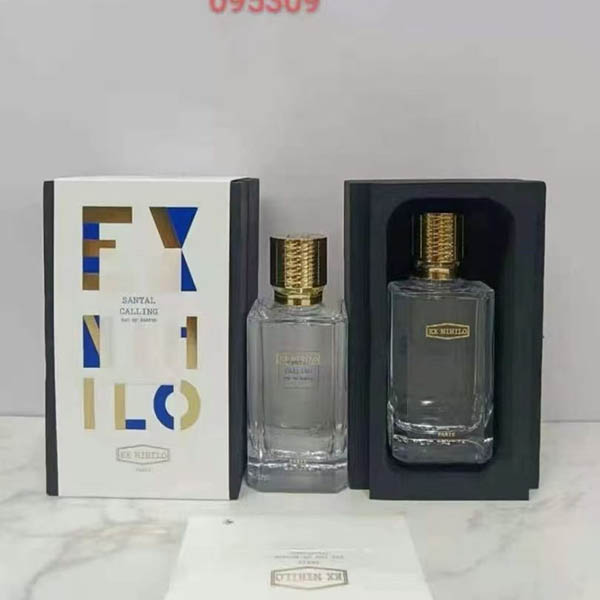 Ariana Grande Lovenotes Vanilla Suede Eau De Parfum HO55560041