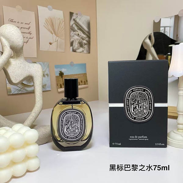 Diptyque Eau Capitale Eau De Parfum HO48640111