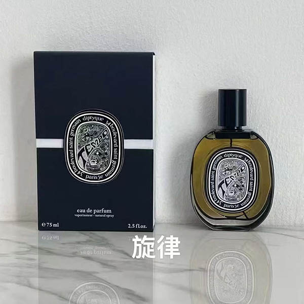 Diptyque Tempo Eau De Parfum HO48640141