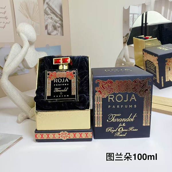 Roja Parfums Parfum HO70760171