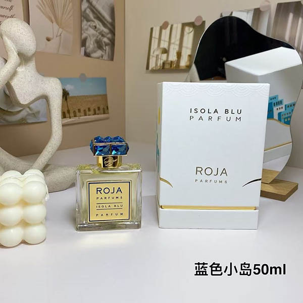 Roja Parfums Isola Blu Parfum HO70760061