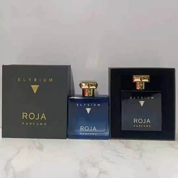 Roja Parfums Elysium Parfum HO60760021