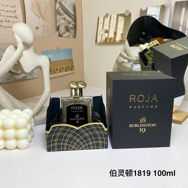 Roja Parfums Pour Homme Parfum HO70760071