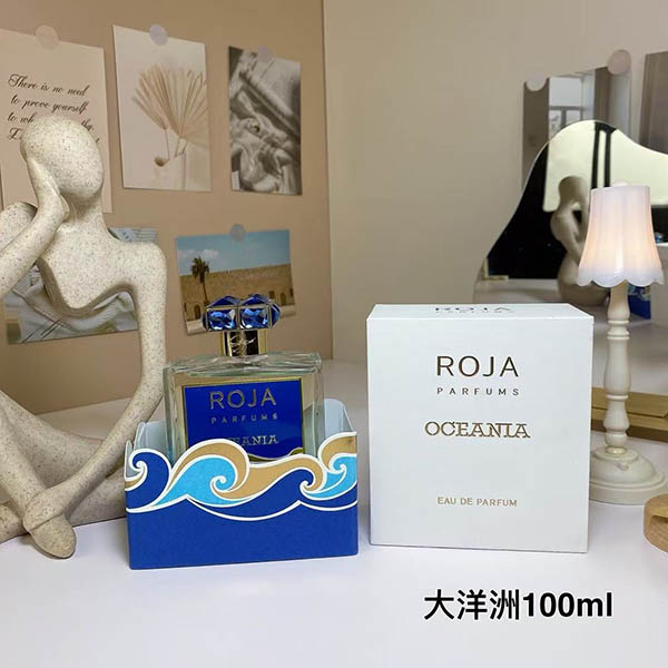 Roja Parfums Oceania Eau de Parfum HO70760161