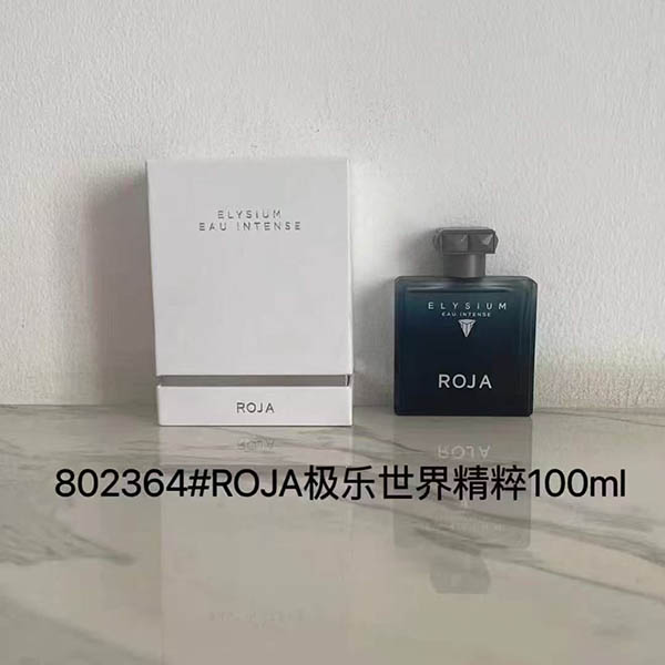 Roja Parfums Elysium Eau Intense HO60760041