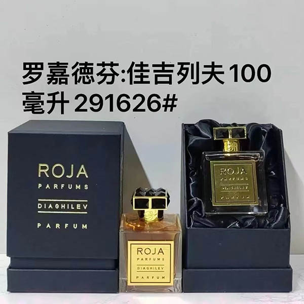 Roja Parfums Diaghilev Parfum HO70760081