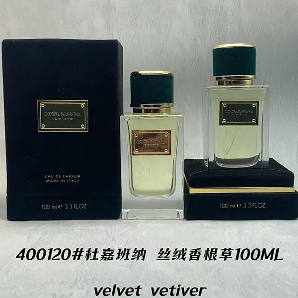 Dolce&Gabbana Eau De Parfum HO75130321