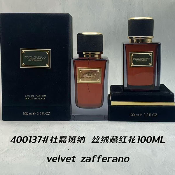 Dolce&Gabbana Eau De Parfum HO75130351