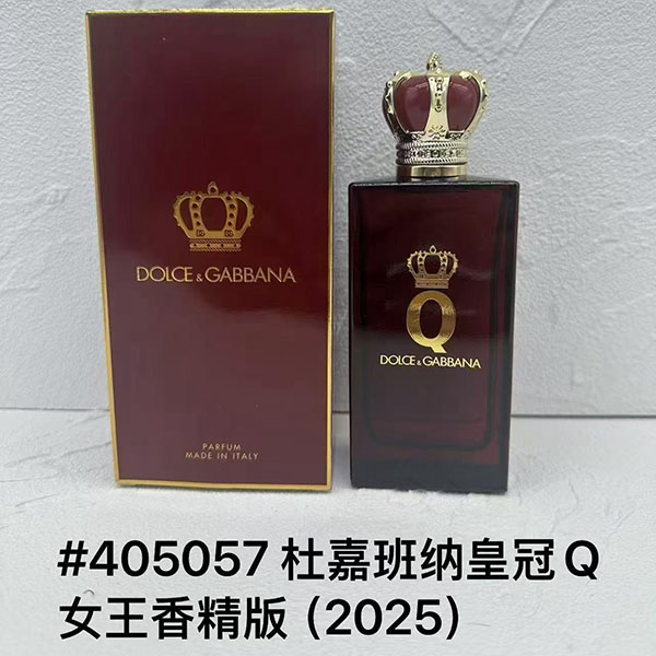 Dolce&Gabbana Parfum HO48130291