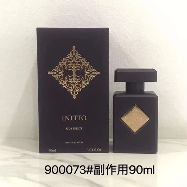 Initio Side Effect Eau De Parfum HO77210021