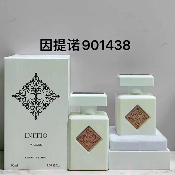 Initio Paragon Extrait De Parfum HO80210111