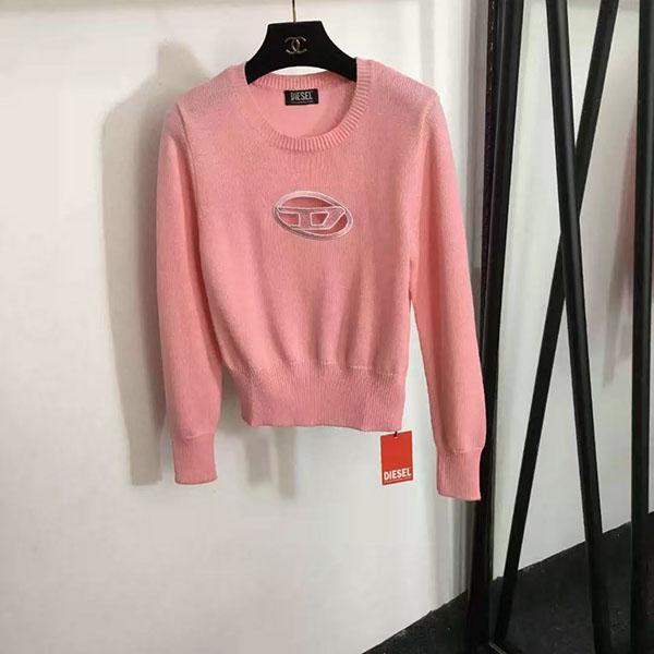 Diesel M-Areesa Knitwear AO98069001