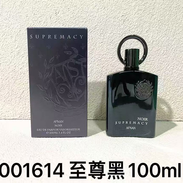 Afnan Noir Eau De Parfum HO60380131