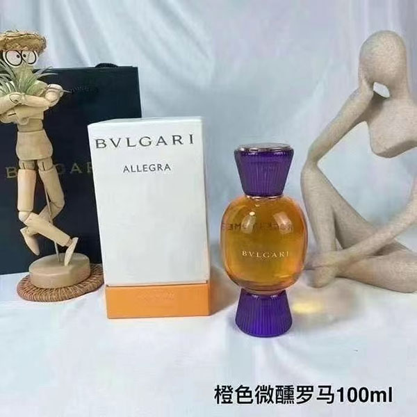 Bvlgari Allegra HO50230621