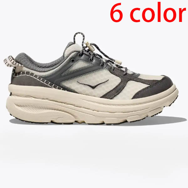 HOKA Bondi B3LS CA60670301