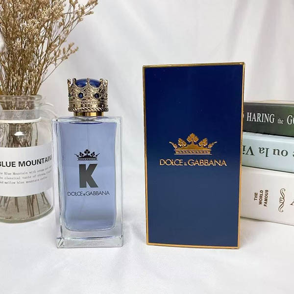 Dolce&Gabbana K HO55130111