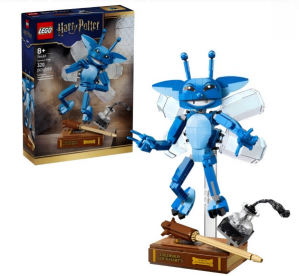Cornish Pixie 76461 TO550204014